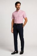 Shirt no iron Seidensticker Regular KE-SEIDENSTICKER-01146623-43