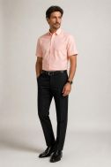 Shirt no iron Seidensticker Regular KE-SEIDENSTICKER-01146641-65