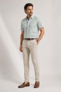 Camisa no plancha Seidensticker Regular KE-SEIDENSTICKER-01147141-62