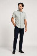 Camisa no plancha Seidensticker Regular KE-SEIDENSTICKER-01147141-62