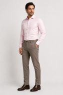 Camisa Seidensticker Regular KE-SEIDENSTICKER-01153690-42