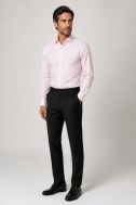 Camisa Seidensticker Regular KE-SEIDENSTICKER-01153690-42