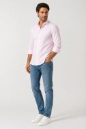 Camisa Seidensticker Regular KE-SEIDENSTICKER-01153690-42