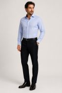 Chemise sans repassage Seidensticker Regular KE-SEIDENSTICKER-01153700-11