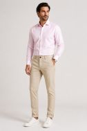 Shirt no iron Seidensticker Regular KE-SEIDENSTICKER-01153730-41