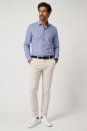 Camisa no plancha Seidensticker Regular KE-SEIDENSTICKER-01153740-16