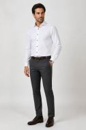 Shirt no iron Seidensticker Regular KE-SEIDENSTICKER-01165447-01