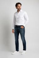 Shirt no iron Seidensticker Regular KE-SEIDENSTICKER-01165447-01