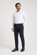 Shirt no iron Seidensticker Classic KE-SEIDENSTICKER-01193650-01