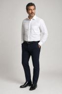 Shirt no iron Seidensticker Classic KE-SEIDENSTICKER-01193650-01