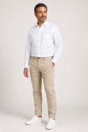 Shirt no iron Seidensticker Classic KE-SEIDENSTICKER-01193650-01