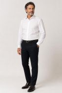Camisa no plancha Seidensticker Classic KE-SEIDENSTICKER-01193677-01