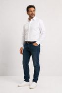 Camisa no plancha Seidensticker Classic KE-SEIDENSTICKER-01193677-01