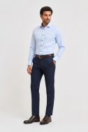 Shirt no iron Seidensticker Regular KE-SEIDENSTICKER-01193690-10