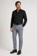 Shirt no iron Seidensticker Classic KE-SEIDENSTICKER-01193690-39