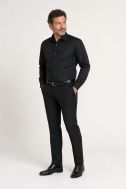 Shirt no iron Seidensticker Classic KE-SEIDENSTICKER-01193690-39