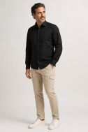 Shirt no iron Seidensticker Classic KE-SEIDENSTICKER-01193690-39