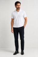 Poloshirt Seidensticker Regular KE-SEIDENSTICKER-01199530-01