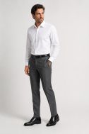 Camisa no plancha Seidensticker Regular KE-SEIDENSTICKER-01247890-01