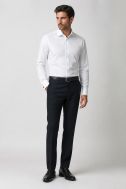 Camisa no plancha Seidensticker Regular KE-SEIDENSTICKER-01247890-01