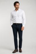 Camisa no plancha Seidensticker Regular KE-SEIDENSTICKER-01247890-01