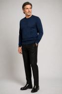 Knitwear Seidensticker Classic KE-SEIDENSTICKER-01251600-19