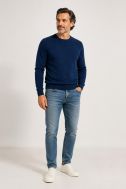 Knitwear Seidensticker Classic KE-SEIDENSTICKER-01251600-19
