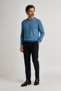 Knitwear Seidensticker Classic KE-SEIDENSTICKER-01251600-53