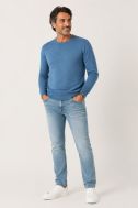 Knitwear Seidensticker Classic KE-SEIDENSTICKER-01251600-53