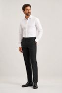 Camisa Seidensticker Regular KE-SEIDENSTICKER-01253690-01