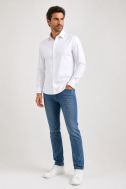 Camisa Seidensticker Regular KE-SEIDENSTICKER-01253690-01