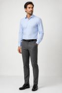 Camisa Seidensticker Regular KE-SEIDENSTICKER-01253690-12