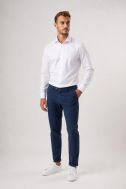 Camisa no plancha Seidensticker Regular KE-SEIDENSTICKER-01293650-01
