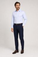 Camisa no plancha Seidensticker Regular KE-SEIDENSTICKER-01293650-11