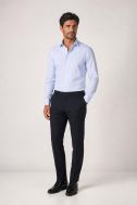 Camisa no plancha Seidensticker Regular KE-SEIDENSTICKER-01293650-11