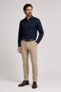Camisa no plancha Seidensticker Regular KE-SEIDENSTICKER-01293690-19