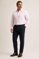 Shirt Seidensticker Comfort KE-SEIDENSTICKER-01343510-42