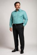 Shirt Seidensticker Comfort KE-SEIDENSTICKER-01343510-54