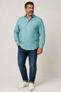 Shirt Seidensticker Comfort KE-SEIDENSTICKER-01343510-54