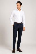Camisa no plancha Seidensticker Slim KE-SEIDENSTICKER-01474980-01