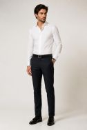 Camisa no plancha Seidensticker Slim KE-SEIDENSTICKER-01474980-01