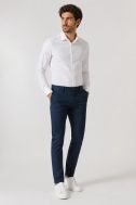 Camisa no plancha Seidensticker Slim KE-SEIDENSTICKER-01474980-01