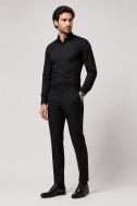Camisa no plancha Seidensticker Slim KE-SEIDENSTICKER-01477870-39