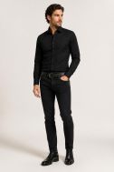 Camisa no plancha Seidensticker Slim KE-SEIDENSTICKER-01477870-39