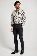 Camisa no plancha Seidensticker Regular KE-SEIDENSTICKER-01542910-02