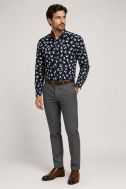 Camisa no plancha Seidensticker Regular KE-SEIDENSTICKER-01542910-19