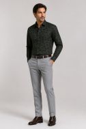 Camisa no plancha Seidensticker Regular KE-SEIDENSTICKER-01542910-79