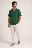 Camisa no plancha Seidensticker Regular KE-SEIDENSTICKER-01544538-74