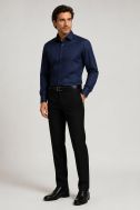 Camisa no plancha Seidensticker Regular KE-SEIDENSTICKER-01545843-18