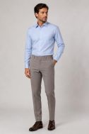 Camisa no plancha Seidensticker Regular KE-SEIDENSTICKER-01545970-12